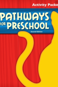 Pathways Preschool SAM Cov_001