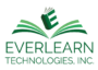 Everlearn Technologies, Inc.