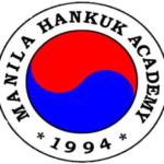 Manila Hankuk Academy