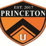 Princeton United