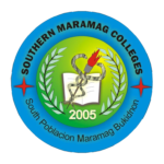 Southern Maramag Colleges