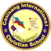 CICS~logo