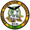 Emmaus Christian Schools, Inc.