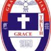 GRACE~logo