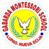 Gabarda Montessori School