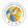 LIFE ACAD~logo