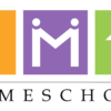 TMA-logo