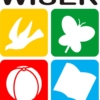 WISERKIDZ~logo